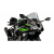 Слюда PUIG R-Racer Kawasaki ZX-6R 2024 Smoke Слюда PUIG R-Racer Kawasaki ZX-6R 2024 Smoke thumb