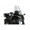 Слюда PUIG Touring Yamaha Niken GT 23-24 Clear