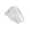 Слюда PUIG Z-Racing Honda CBR600RR 23-24 Clear