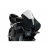 Слюда PUIG Z-Racing Honda CBR600RR 23-24 Clear thumb