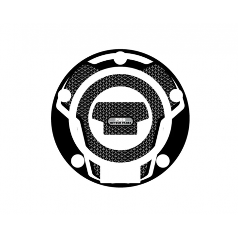 Протектор за капачка за резервоар PUIG MOD. NAKED Yamaha Протектор за капачка за резервоар PUIG MOD. NAKED Yamaha