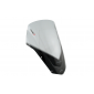 Слюда PUIG Racing Yamaha FZ6 S2 Fazer 07-10 Smoke thumb