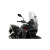 Слюда PUIG Touring Honda XL750 Transalp 23-24 Clear thumb
