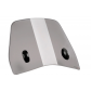 Слюда PUIG Trafic Honda SCOOPY SH125i/SH150i 06-08, SH300i 07-14 Smoke thumb
