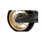 PHB19 PUIG слайдер шарнир Yamaha MT-09 21-23, Tracer 9 21-24, XSR900 22-24 thumb