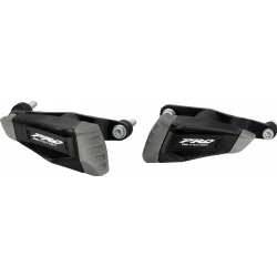 Краш тапи PUIG Pro 2.0 Honda CBR1000RR-R Fireblade 20-23 Краш тапи PUIG Pro 2.0 Honda CBR1000RR-R Fireblade 20-23