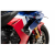 Краш тапи PUIG Pro 2.0 Honda CBR1000RR-R Fireblade 20-23 thumb