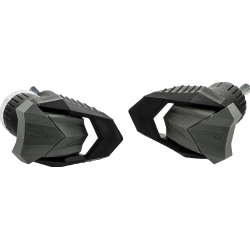 Краш тапи PUIG R19 Suzuki GSX-8S 23-24