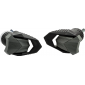 Краш тапи PUIG R19 Suzuki GSX-8S 23-24 thumb