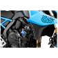Краш тапи PUIG R19 Suzuki GSX-8S 23-24 thumb