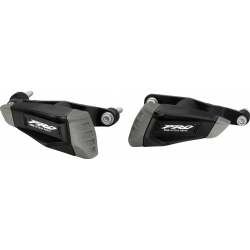 Краш тапи PUIG PRO 2.0 Yamaha YZF-R1 15-24, YZF-R1 16-24