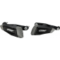 Краш тапи PUIG PRO 2.0 Yamaha YZF-R1 15-24, YZF-R1 16-24 thumb