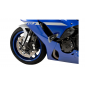 Краш тапи PUIG PRO 2.0 Yamaha YZF-R1 15-24, YZF-R1 16-24 thumb