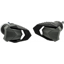 Краш тапи PUIG R19 Kawasaki Z400 19-20