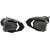 Краш тапи PUIG R19 Kawasaki Z400 19-20