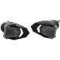 Краш тапи PUIG R19 Kawasaki Z400 19-20 thumb