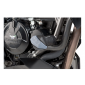 Краш тапи PUIG R19 Kawasaki Z400 19-20 thumb
