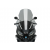 Слюда PUIG V-Tech Line Touring Piaggio MP3 400/Sport 22-24 thumb