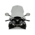 Слюда PUIG V-Tech Line Touring Piaggio MP3 400/Sport 22-24 thumb