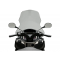 Слюда PUIG V-Tech Line Touring Piaggio MP3 400/Sport 22-24 thumb
