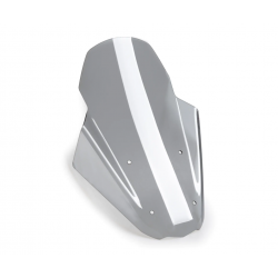 Слюда PUIG V-Tech Line Touring Honda ADV150 2023
