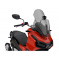 Слюда PUIG V-Tech Line Touring Honda ADV150 2023 thumb