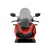 Слюда PUIG V-Tech Line Touring Honda ADV150 2023 thumb