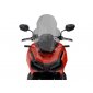 Слюда PUIG V-Tech Line Touring Honda ADV150 2023 thumb