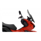 Слюда PUIG V-Tech Line Touring Honda ADV150 2023 thumb