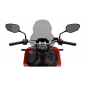 Слюда PUIG V-Tech Line Touring Honda ADV150 2023 thumb