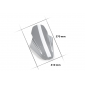 Слюда PUIG V-Tech Line Touring Honda ADV150 2023 thumb