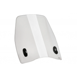 Слюда PUIG Urban Yamaha XENTER 125i/150i 12-19 Clear Слюда PUIG Urban Yamaha XENTER 125i/150i 12-19 Clear