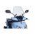 Слюда PUIG Urban Yamaha XENTER 125i/150i 12-19 Clear Слюда PUIG Urban Yamaha XENTER 125i/150i 12-19 Clear thumb