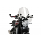 Универсална слюда PUIG Touring I Clear thumb