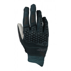 Мотокрос ръкавици LEATT 4.5 Lite-Black