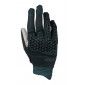 Мотокрос ръкавици LEATT 4.5 Lite-Black thumb