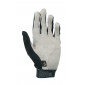 Мотокрос ръкавици LEATT 4.5 Lite-Black thumb