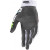 Мотокрос ръкавици LEATT 1.5 GripR-Zebra Мотокрос ръкавици LEATT 1.5 GripR-Zebra thumb