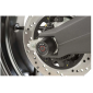 PHB19 PUIG слайдер шарнир Honda CBR1000RR Fireblade 08-16 thumb