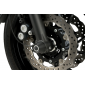 PHB19 слайдер предница Yamaha MT-07 14-24, XSR700 16-24 thumb
