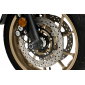 PHB19 слайдер предница Yamaha MT-07 14-24, XSR700 16-24 thumb