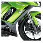 Удължение за преден калник PUIG Kawasaki Z900 17-24 thumb