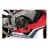 Протектори двигател PUIG Honda CRB1000RR Fireblade 17-19 thumb
