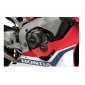 Протектори двигател PUIG Honda CRB1000RR Fireblade 17-19 thumb