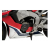 Протектори двигател PUIG Honda CRB1000RR Fireblade 17-19 thumb