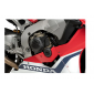 Протектори двигател PUIG Honda CRB1000RR Fireblade 17-19 thumb