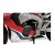 Протектори двигател PUIG Honda CRB1000RR Fireblade 17-19 thumb