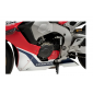 Протектори двигател PUIG Honda CRB1000RR Fireblade 17-19 thumb