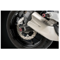 PHB19 PUIG слайдер шарнир BMW F750GS 18-24, F850GS 18-24, F900R 20-24, S1000RR 09-24 thumb