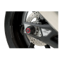 PHB19 PUIG слайдер шарнир BMW F750GS 18-24, F850GS 18-24, F900R 20-24, S1000RR 09-24 thumb